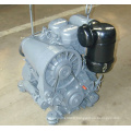 F2L511 Deutz 2 cylinder diesel engine 20 hp